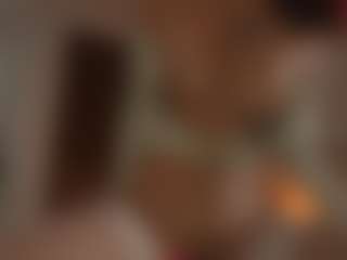 YourCarolinaaa's Live Sex Cam Show
