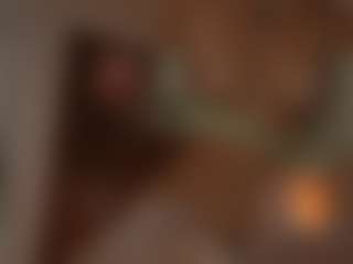 YourCarolinaaa's Live Sex Cam Show