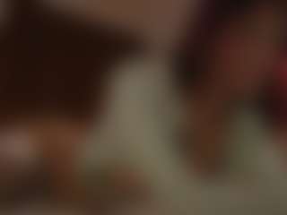 YourCarolinaaa's Live Sex Cam Show