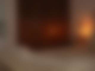 YourCarolinaaa's Live Sex Cam Show