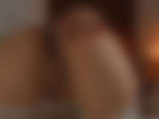 YourCarolinaaa's Live Sex Cam Show