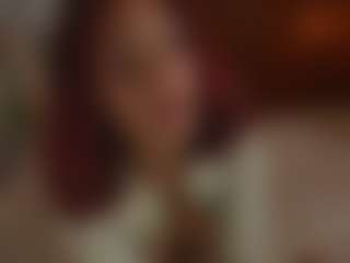 YourCarolinaaa's Live Sex Cam Show