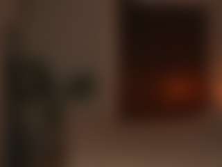 YourCarolinaaa's Live Sex Cam Show