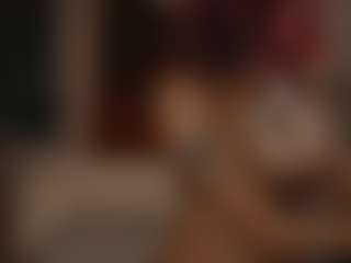 YourCarolinaaa's Live Sex Cam Show