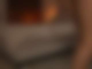 YourCarolinaaa's Live Sex Cam Show