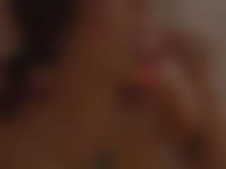 YourCarolinaaa's Live Sex Cam Show
