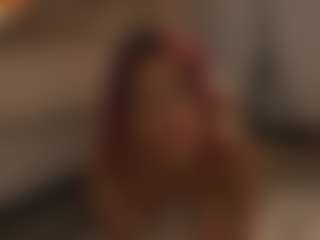 YourCarolinaaa's Live Sex Cam Show