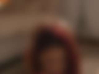YourCarolinaaa's Live Sex Cam Show