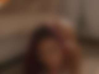 YourCarolinaaa's Live Sex Cam Show