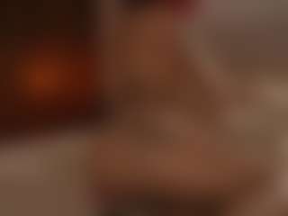 YourCarolinaaa's Live Sex Cam Show
