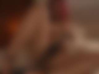 YourCarolinaaa's Live Sex Cam Show
