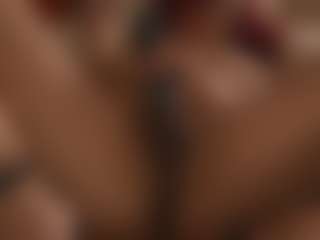 Live cam show with YourCarolinaaa - Big Ass Teen (18+) on Nude Chat * 1 On 1 Webcam Sex * Live Cam Show