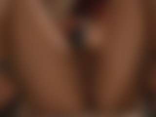 YourCarolinaaa's Live Sex Cam Show