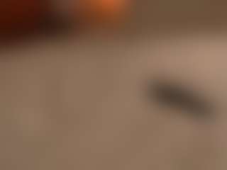 YourCarolinaaa's Live Sex Cam Show