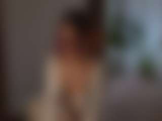 Live cam show with YourCarolinaaa - Latina on sexylive.show | colombia