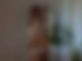 YourCarolinaaa's Live Sex Cam Show