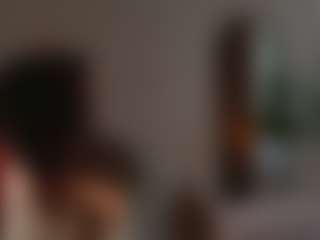 YourCarolinaaa's Live Sex Cam Show