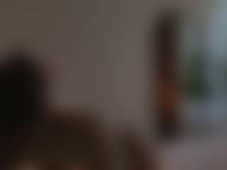 YourCarolinaaa's Live Sex Cam Show