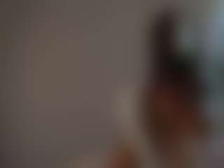 YourCarolinaaa's Live Sex Cam Show