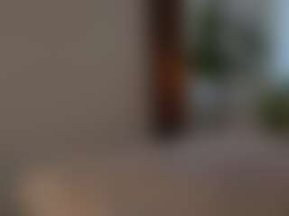 Live cam show with YourCarolinaaa - Striptease Latina on SinfulBabes | colombia