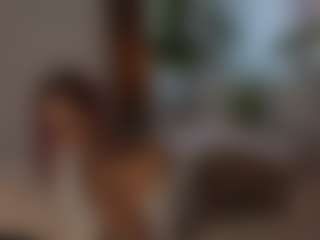 YourCarolinaaa's Live Sex Cam Show