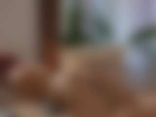YourCarolinaaa's Live Sex Cam Show
