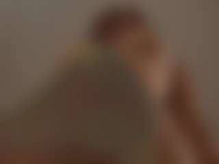 YourCarolinaaa's Live Sex Cam Show