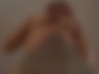 YourCarolinaaa's Live Sex Cam Show