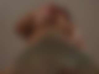 YourCarolinaaa's Live Sex Cam Show