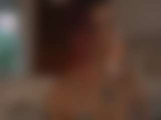YourCarolinaaa's Live Sex Cam Show