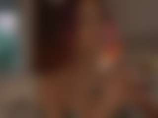 YourCarolinaaa's Live Sex Cam Show