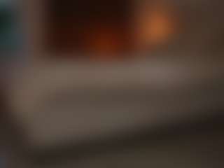 YourCarolinaaa's Live Sex Cam Show