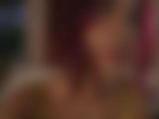 YourCarolinaaa's Live Sex Cam Show