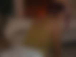 YourCarolinaaa's Live Sex Cam Show