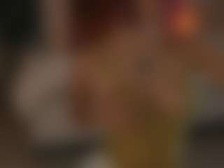 YourCarolinaaa's Live Sex Cam Show