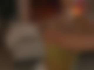 YourCarolinaaa's Live Sex Cam Show