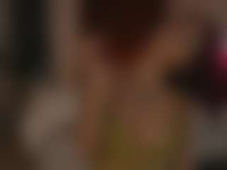YourCarolinaaa's Live Sex Cam Show