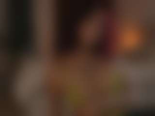 YourCarolinaaa's Live Sex Cam Show