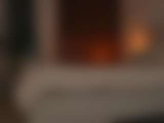 YourCarolinaaa's Live Sex Cam Show