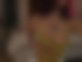 YourCarolinaaa's Live Sex Cam Show