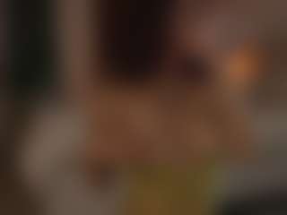 YourCarolinaaa's Live Sex Cam Show