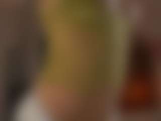 YourCarolinaaa's Live Sex Cam Show