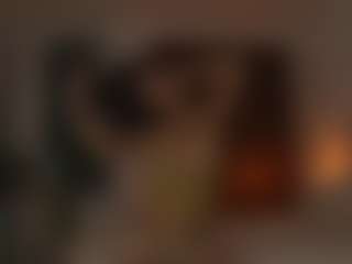 YourCarolinaaa's Live Sex Cam Show
