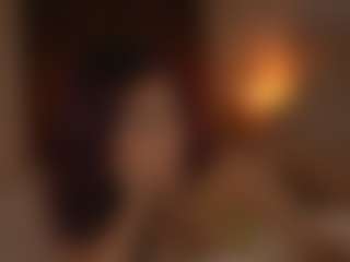 YourCarolinaaa's Live Sex Cam Show