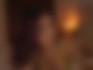 YourCarolinaaa's Live Sex Cam Show