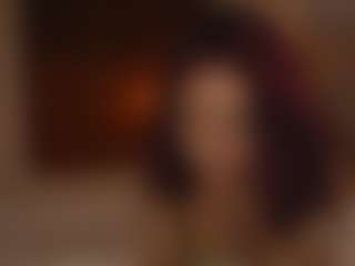 Live cam show with YourCarolinaaa - Fingers on Camsoda