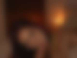YourCarolinaaa's Live Sex Cam Show