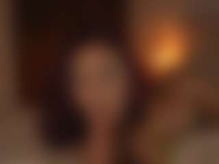 YourCarolinaaa's Live Sex Cam Show