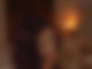 YourCarolinaaa's Live Sex Cam Show