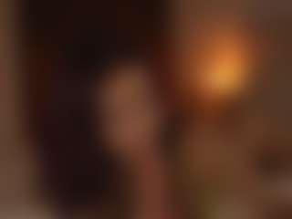 YourCarolinaaa's Live Sex Cam Show